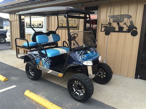 Are you planning a golf outing and looking for a convenient way to navigate the course Renting a golf cart can be an excellent solution. . Golf cart server jobs